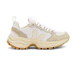 Veja Venturi Sneaker